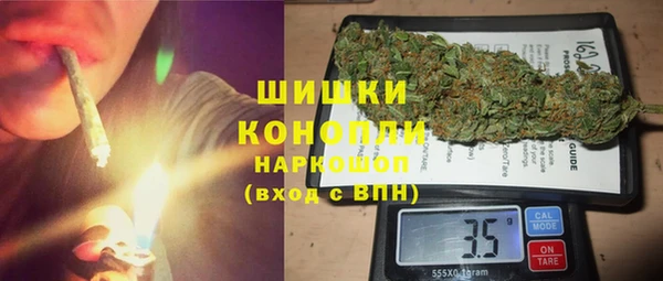 трава Алзамай