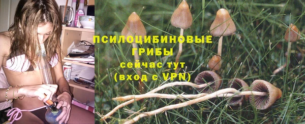 марихуана Армянск