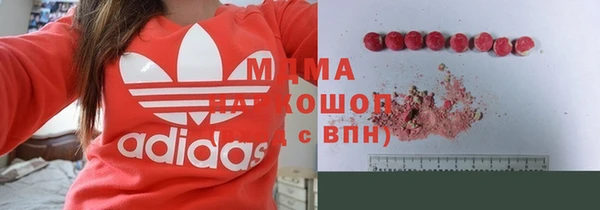 бошки Алексин