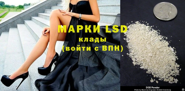 дурь Арсеньев