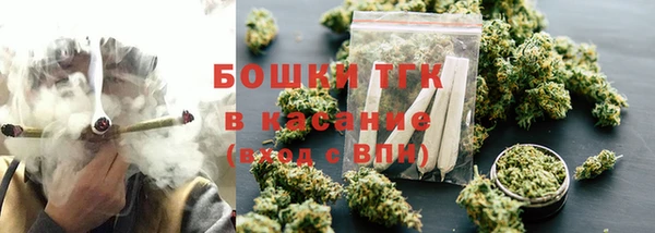 дурь Арсеньев